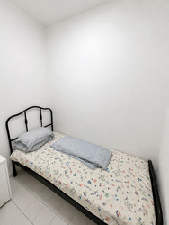 Pasadena (D11), Apartment #597605061